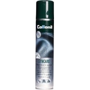 Collonil Syncare spray 200 ml