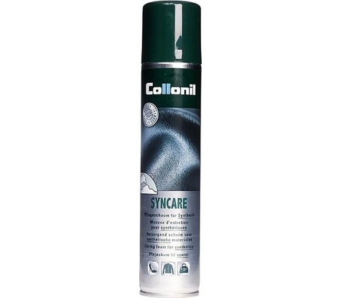 Collonil Syncare spray 200 ml