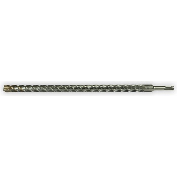 NG TOOL NV 1350-25