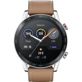 Honor MagicWatch 2 46mm