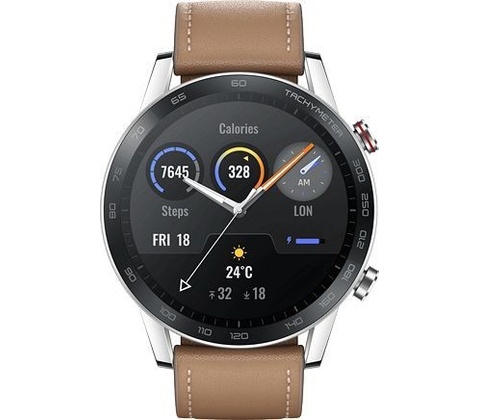 Honor MagicWatch 2 46mm