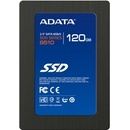 ADATA Premier Pro SP900 128GB, ASP900S3-128GM-C