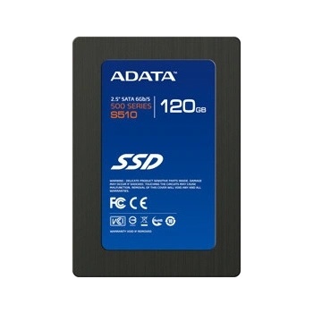 ADATA Premier Pro SP900 128GB, ASP900S3-128GM-C