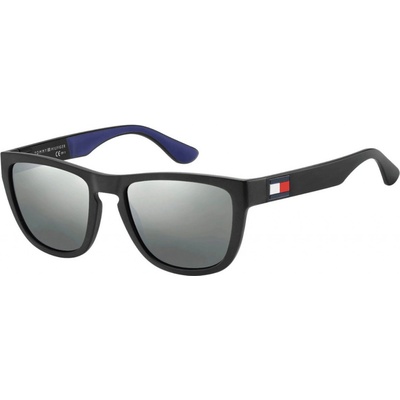 Tommy Hilfiger TH1557 S 003 T4