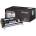 Lexmark X560H2CG