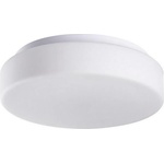 Kanlux PERAZ 8814