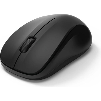 Hama MW-300 (182620)