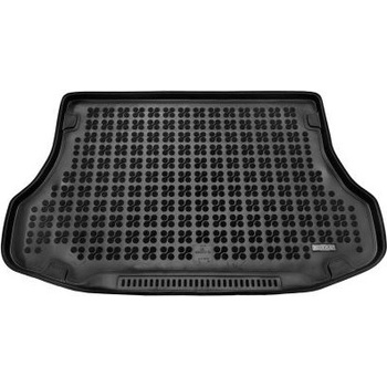 Rezaw-Plast Гумена стелка за багажник за Kia Sorento (2002 - 2009) - Rezaw Plast