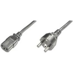 ASSMANN DIGITUS AK-440110-012-S