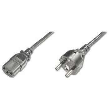 Image 1 of ASSMANN DIGITUS AK-440110-012-S