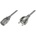 ASSMANN DIGITUS AK-440110-012-S