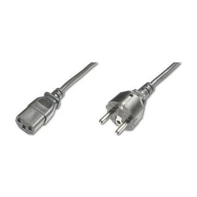 ASSMANN DIGITUS AK-440110-012-S