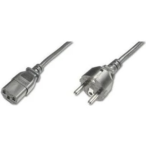 ASSMANN DIGITUS AK-440110-012-S