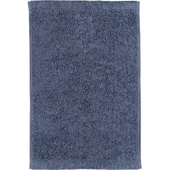 Cawö Кърпа Lifestyle Sport гладка 100 x 160 см тъмноморскосиня (7007 111 100/160)