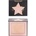 Makeup Revolution x Marlena Sojka Хайлайтър за лице, 3.6 g