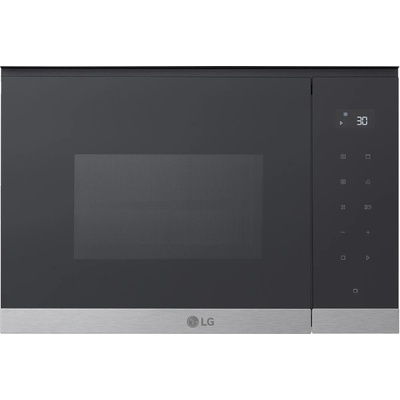 LG MG7Z2593D