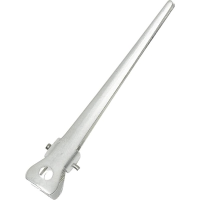 Sibel 36ks ALU pinetky do vlasov