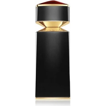 Image 1 of Bvlgari Garanat EDP 100 ml Tester