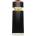 Bvlgari Garanat EDP 100 ml Tester