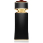 Bvlgari Garanat EDP 100 ml Tester Парфюми