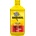 Bardahl XTC C60 10W-50 1 l