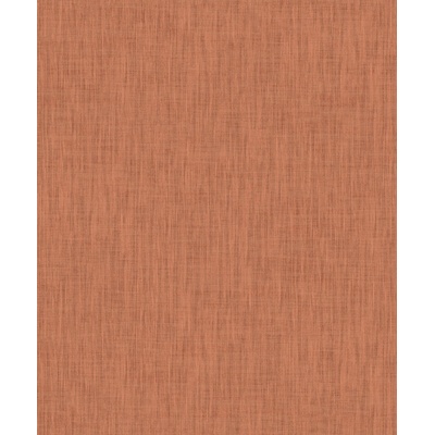 Khroma by Masureel SPI902 vliesová tapeta na zeď Spirit of Nature rozměry 0,53 x 10,05 m