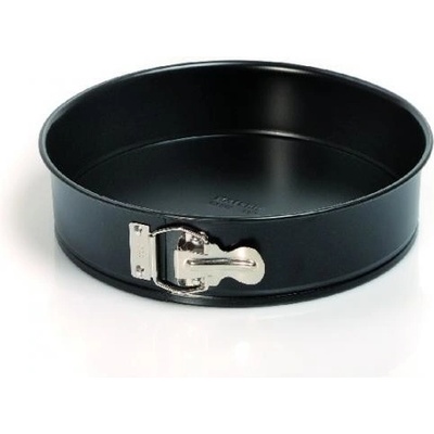 Kaiser forma na dort Classic 24cm
