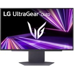 LG UltraGear 27GX790A-B Монитори