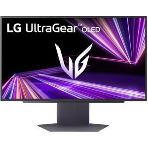 LG UltraGear 27GX790A-B Монитори