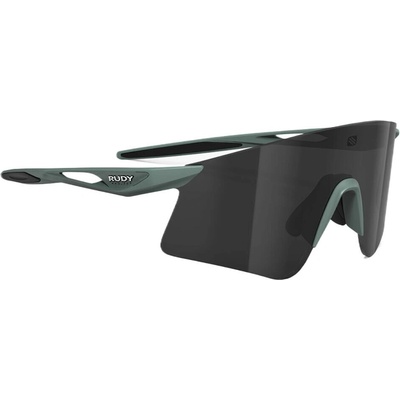 Rudy Project Astral X SP941070-0000