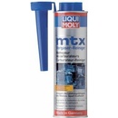 Liqui Moly 5100 Čistič karburátorů MTX 300 ml