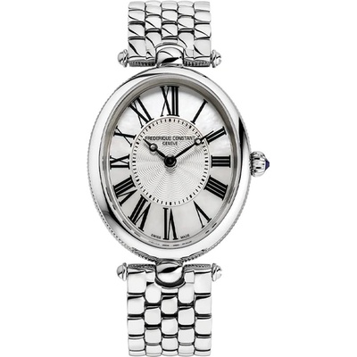 Frederique Constant FC-200MPW2V6B