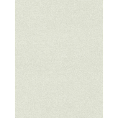A.S. Création 790973 Vliesová tapeta na stenu Hygge 3, rozmery 0,53 x 10,05 m