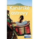 Kanárské ostrovy