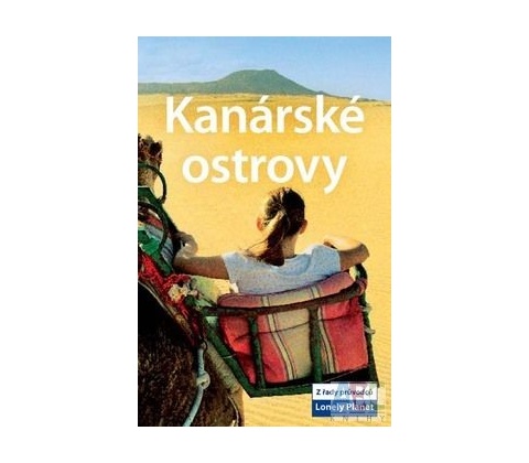 Kanárské ostrovy