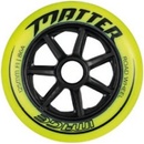 Powerslide Matter Image 80 mm F1 1 ks