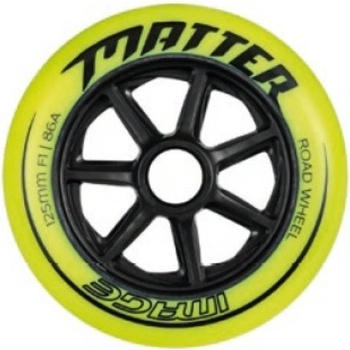 Powerslide Matter Image 80 mm F1 1 ks