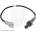 Lambda sonda BLUE PRINT ADK87019