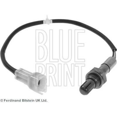 Lambda sonda BLUE PRINT ADK87019