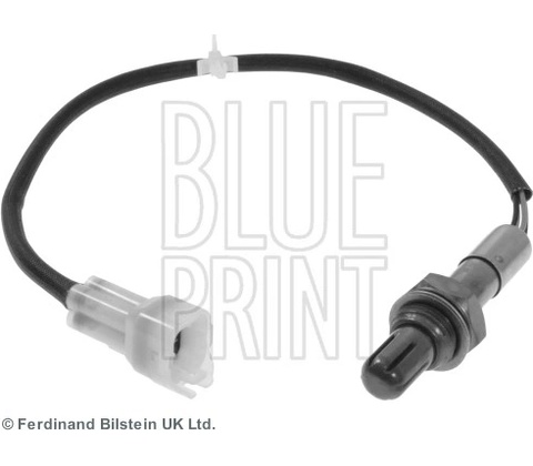 Lambda sonda BLUE PRINT ADK87019