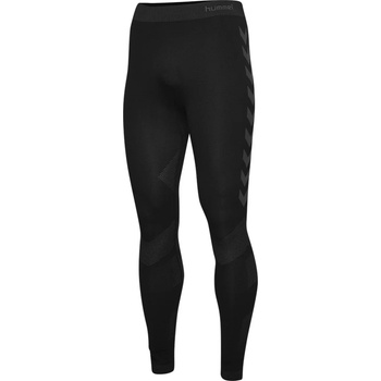 Hummel Клинове Hummel FIRST SEAMLESS TIGHTS 202640-2001 Размер XS/S