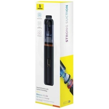 Baseus A5