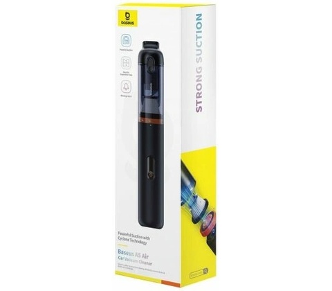 Baseus A5