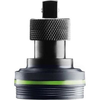 Festool AD-3/8" FF Adaptér 769064