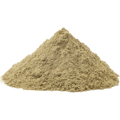 ManuTea Brahmi prášek 1000 g