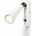 RENDL R14465