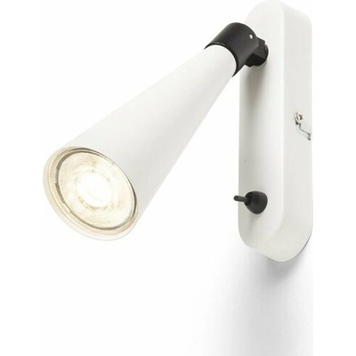 RENDL R14465