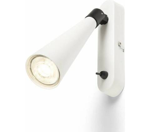 RENDL R14465
