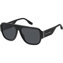Marc Jacobs MARC 756/S 003/IR