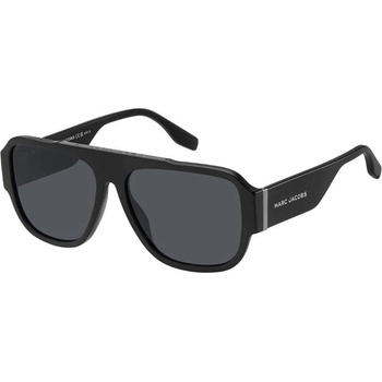 Marc Jacobs MARC 756/S 003/IR